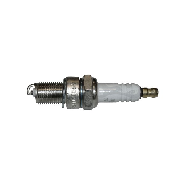 Atesleme Bujisi R9 Spring | MAIS 7700500012 | OEM 7700500012