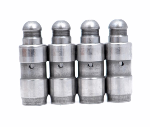 Subap Iticisi Corsa C Astra H Doblo Egea Palio Albea Punto 1,3 Multijet 16V 1,3JTD 16V 1,3CDTI 16V Suzuki Ignes Swift Wagon R+Z13DT (1,3DDIS 16V) Bipper Nemo 1,3HDI 16V Doblo III Linea Bravo 1,6 Multijet Olcu: (D,C:12MM) Z13DTZ 13DTH Z13DTJ Z13DTE