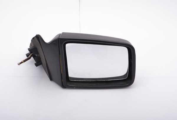 Dis Dikiz Aynasi Mekanik Sag Astra F 1992-1994 | ART M024.4019 | OEM 1428074