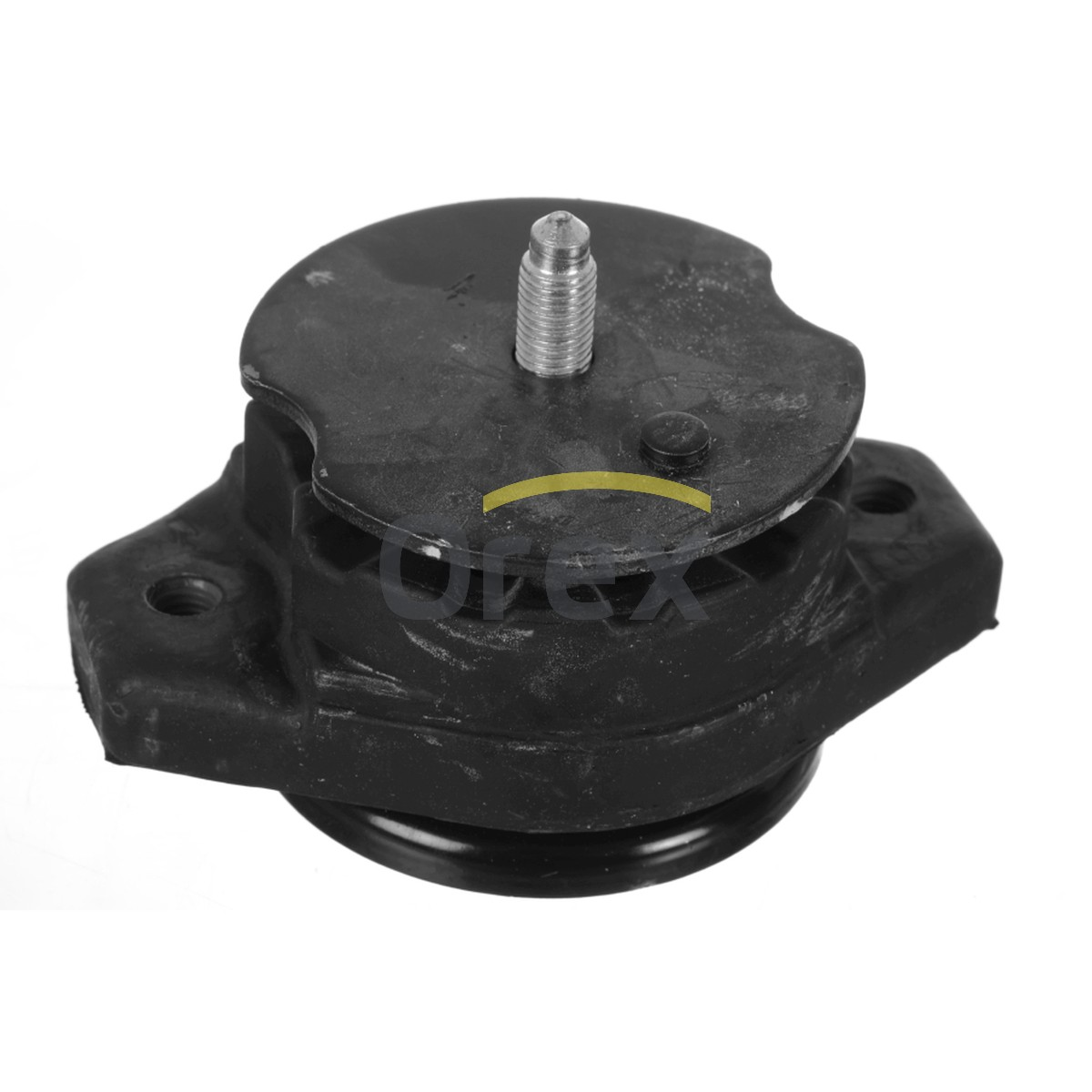 Motor Kulağı Vw T4 1991- | OEM 701399201H