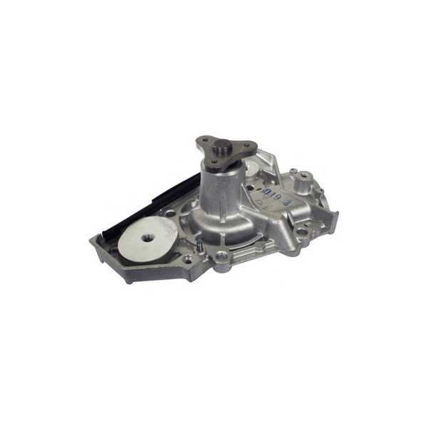 Devirdaim Kia Rio 1.5 2000-2005 - Kia Shuma 1.6 S6D 2003-2006 | HERTH+BUSS J1510311 | OEM 0K30E15010