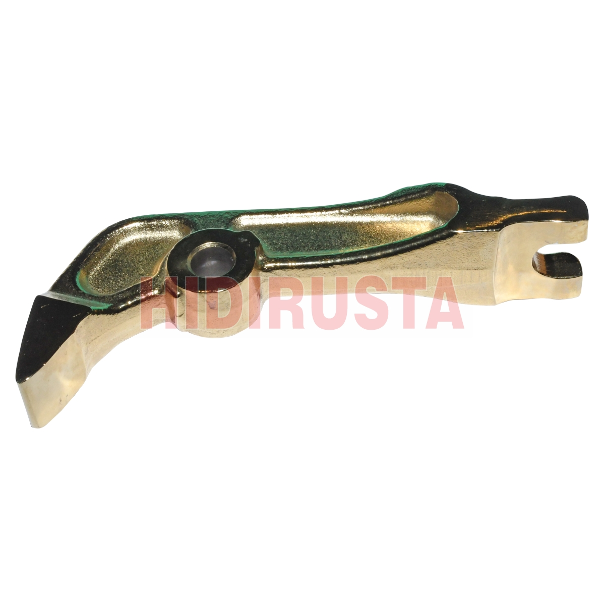 Külbütör Horozu Volvo D12DA | OEM 20525325