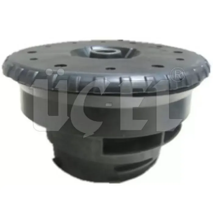 Amortisor Takozu Rulmanli Master III Movano 2,3CDTI / DCI | UCEL 10883 | OEM 543207065R 543207065R - 4421359 4421359