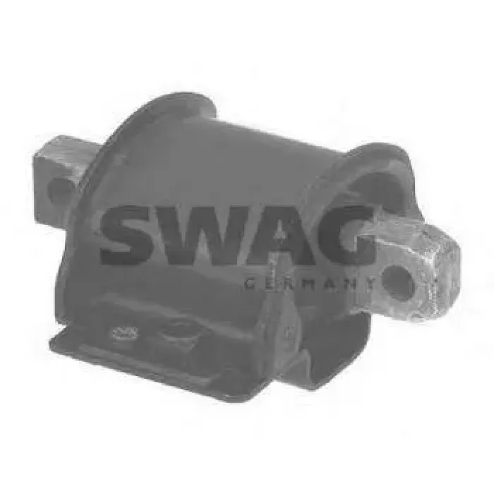 Sanziman Takozu Arka W202 94>00 W210 96>02 | SWAG 10910126 | OEM A2022401418