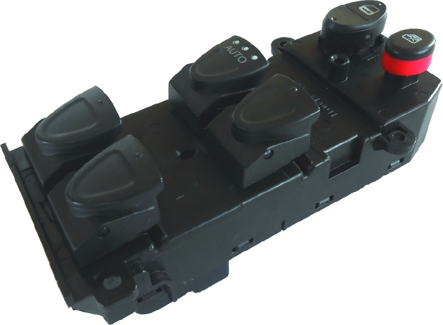Cam Anahtarı Hondacıvıc Sol Dörtl AN896 | OEM AEM300896
