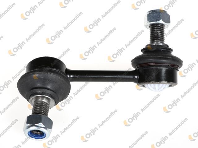 Stabi̇li̇zer Z Rotu Arka Sağ H1 08> | ORJIN 01967 | OEM 555404H000