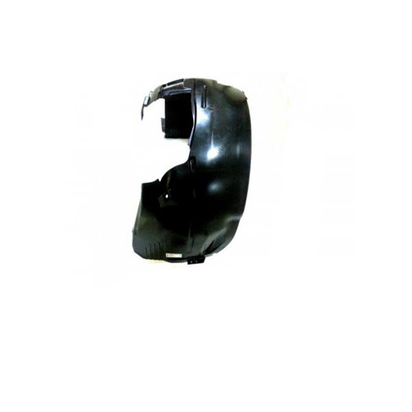 Camurluk Davlumbazi On Sag Doblo - Combo 15>20 | SPL 1123A | OEM 52065559