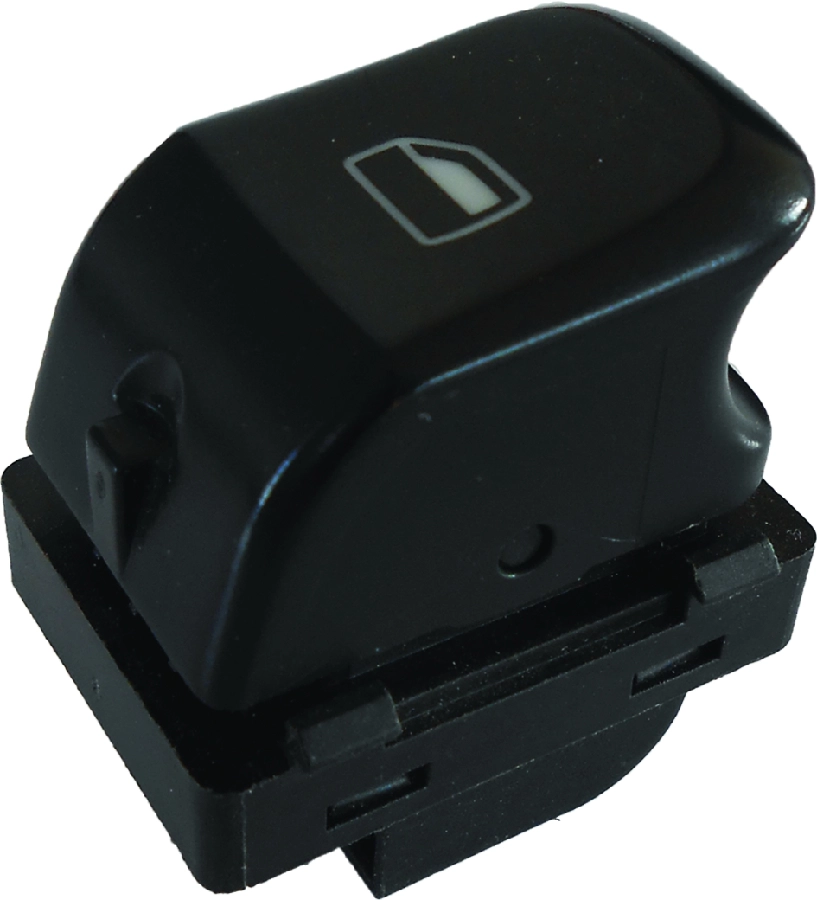 Cam Anahtarı A4 A5 Q5 2008 ve sonrası Tekli AN1507 | OEM AEM301507