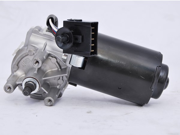 Silgi Motoru Renault 9-11 64342391 | OEM 36204391