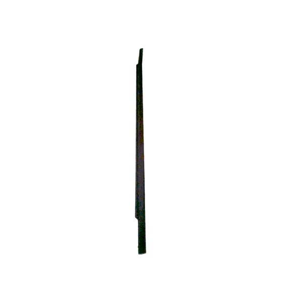 On Dis Siyirici Fitil Sag Siyah Linea | SOSA 20345 | OEM 518240350