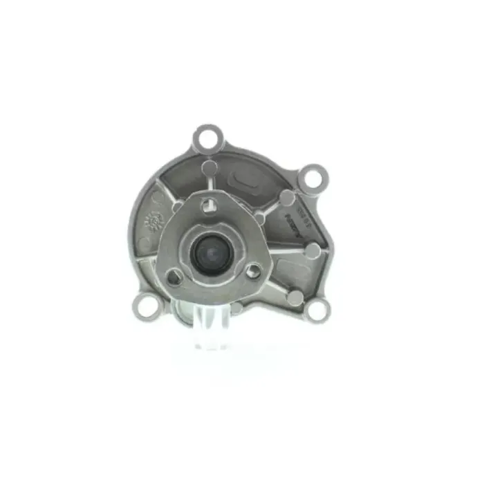 Devirdaim Contali Cordoba Ibiza 4 Fabia Roomster Polo 1.2TSI Bmd Awy Bme | AISIN WE-VW15 | OEM 03D121005 03D121013B