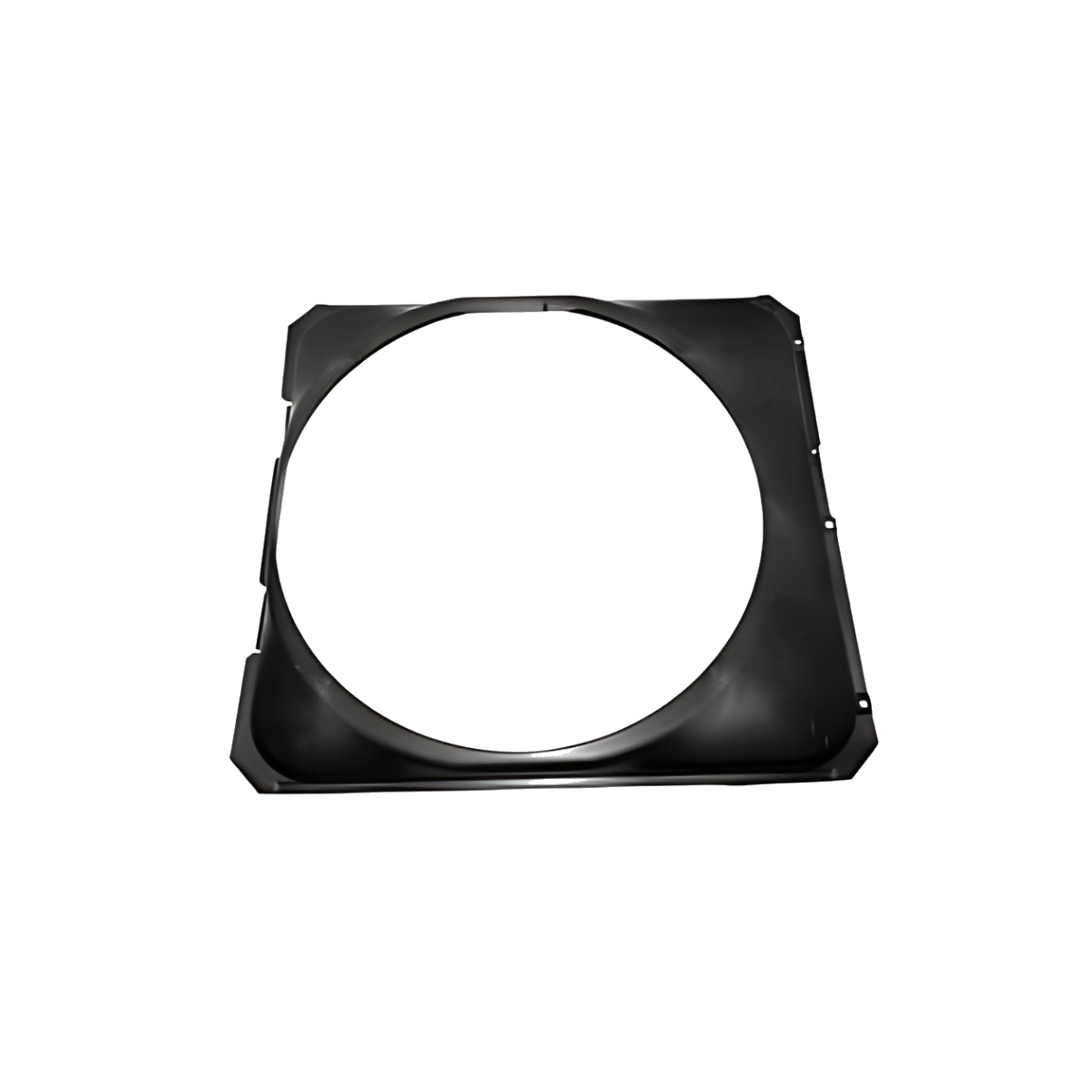 Rady.davlumbazı | OEM 1390705