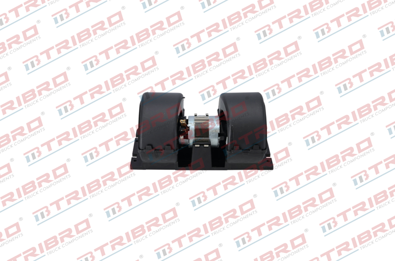 Kalorifer Motoru Renault Premium DXI | OEM 1829384