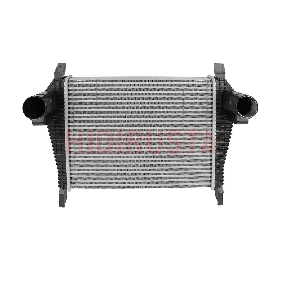 İntercooler İveco Eurocargo (Premium Line) | OEM 500361633