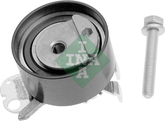 Eksantrik Rulmani P306 P406 Xantia 1 Xantia 2 Xsara Zx 1.8 16V | ALT 03329 | OEM 0829.69 0829.78 0829.79