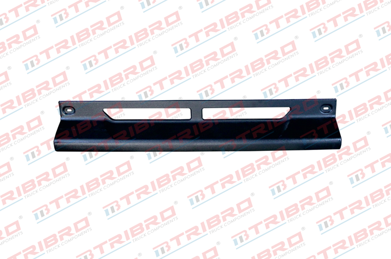Tampon Üst Kapak Orta Axor | OEM 9448850774