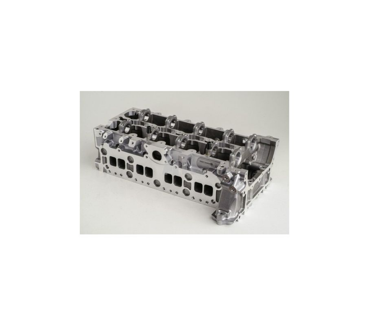 Silindir Kapağı 651 Spr 906 | OEM A6510101120