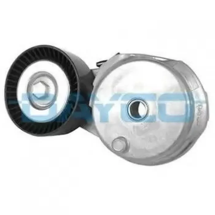 Alternator Gergi Rulmani Chyrsler 300 Voyager Commander (Xk, Xh) | DAYCO APV2959 | OEM 04593817AB