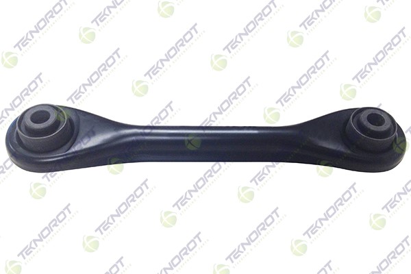 Denge Kolu Arka Focus III 11>17 | TEKNOROT FO-797 | OEM BV6Z5500D