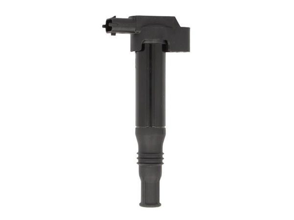 Atesleme Bobini P301 P2008 P308 P108 P208 C Elysee C4 Picasso C1 (B4) DS3 C3 III Ebo / EB2 / EB2M (1,2 12V) Corsa F Crossland X | FACET 9.6509 | OEM 9671214580