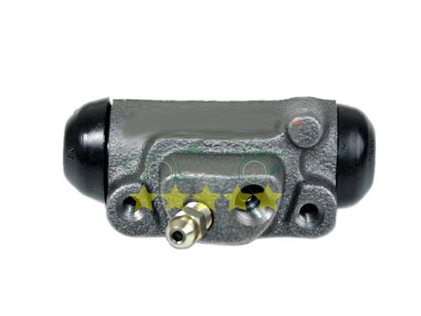 Fren Silindiri Arka Sol Kia Bongo Besta E2200 Pregio 1997> | YUHOLI OK72B26710A | OEM OK72B26710A