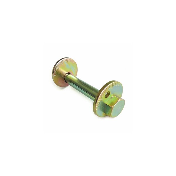 Alt Salincak Baglanti Civatasi H100 L300 89-> | WAGENBURG 10234118 | OEM 54532-43002