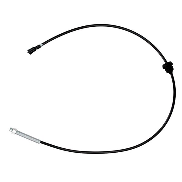 Kilometre Teli Astra F All | YTT Y1663 | OEM 1268350