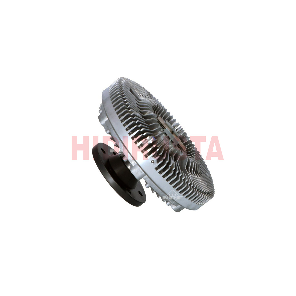 Fan Göbeği Renault Premium 385-400 Ps | OEM 5010269871