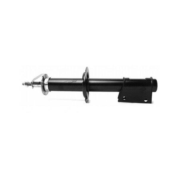 On Amortisor M131 Cb | WAGENBURG ABC0001 | OEM 4434945 4475886 4459676
