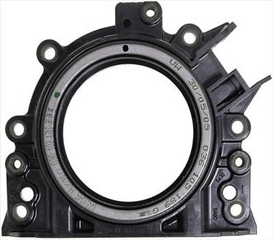 Arka Flansli Kece Caddy 3 Golf 5 6 Plus Polo 1.4 Golf 5 Plus Jetta 3 Passat Touran 1.6FSI | ELWIS 8156002 | OEM 030103171S