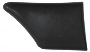 Arka Camurluk Citasi Sag Berlingo 96 05 | PLEKSAN 4276 | OEM 8547K5