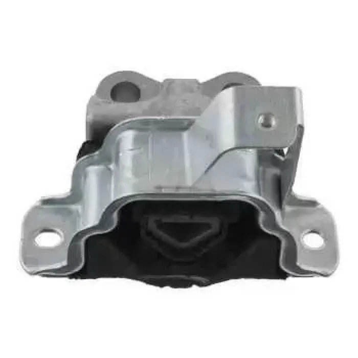 Sanziman Ust Takozu Sol Bipper Nemo DV4TD (1,4HDI 8V) TU3A (1,4 8V) Fiorino 1,4 1,3 Multijet 75 Ps 1,4 73PS Linea 1,4 T Jet 120PS 08> | SWAG 70932285 | OEM 51761609 51761609 55700434 1608727380 1807.GR 1807.GL 51782160 55702833 55700434 55700434