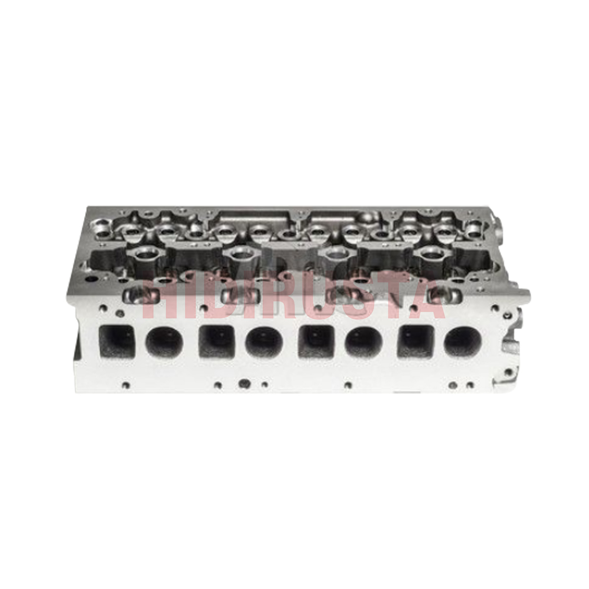Silindir Kapağı Vw 2.0 Tdi | OEM 04L103063P