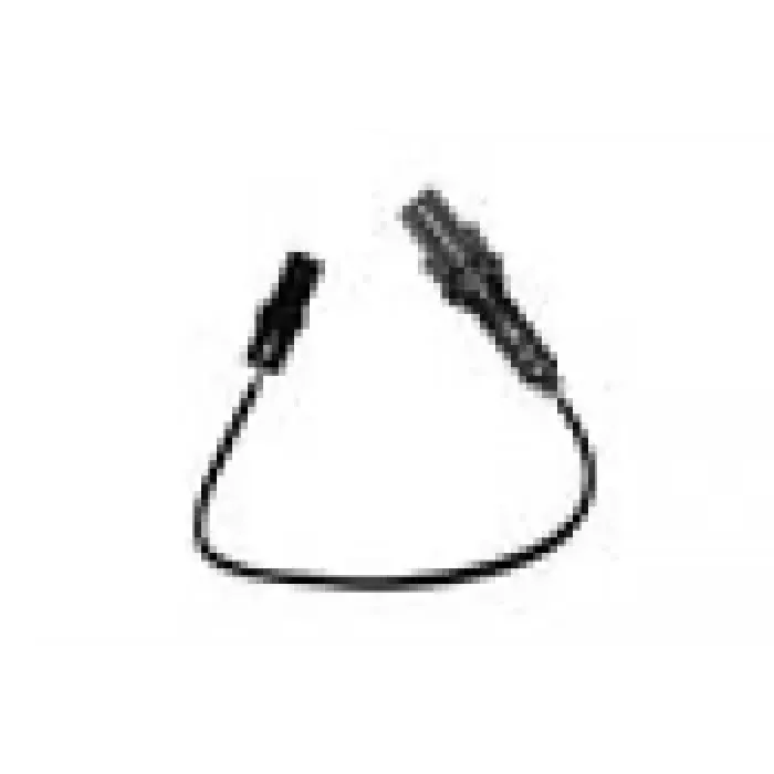 Oksijen Sensoru X16XEL Corsa B Astra F Vectra B | DFG OP121116 | OEM 855333 25164596
