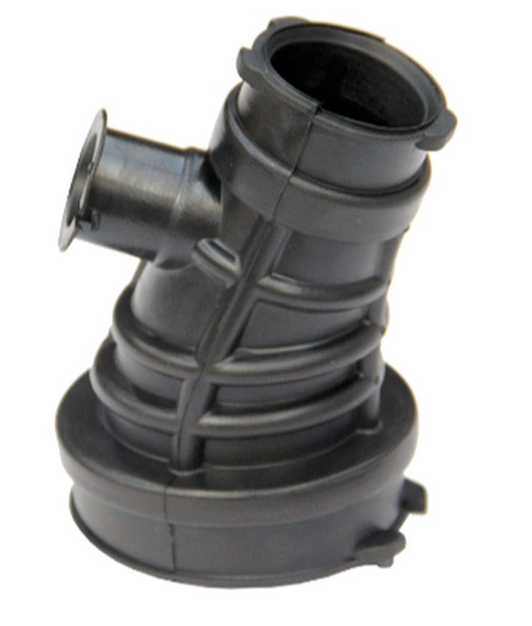 Ara Aks Sol Transporter T5 2,5TDI Axd Axe 03>11 | GSP 21-044 | OEM 0A5409343 0A5409343 0A5409343A 0A5409343B 0A5409343A 0A5409343B