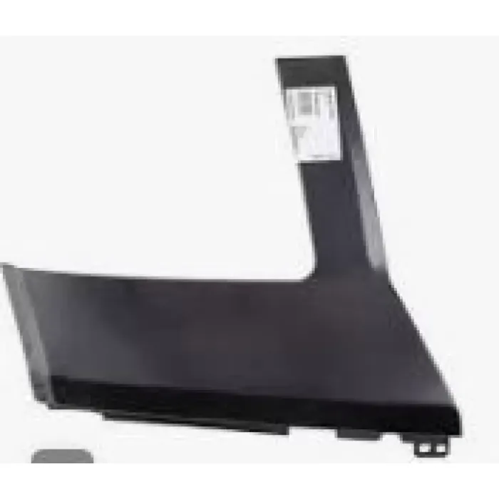 Far Alt Saci Sol Crafter 06> | GORDON 4854FL | OEM 2E0853165