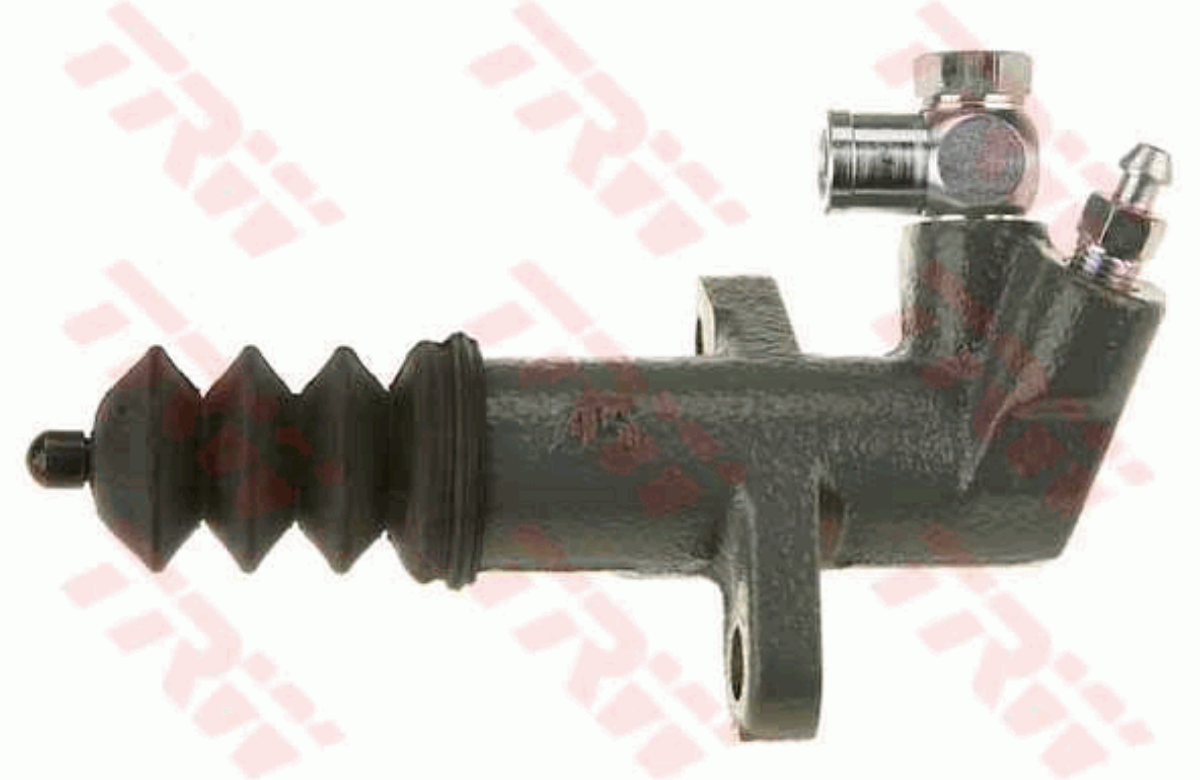 Debriyaj Hidrolik Merkezi (Debriyaj) | OEM MR176895