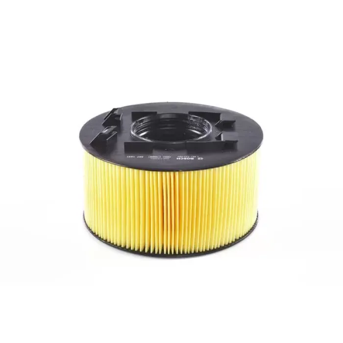 Hava Filtresi Bmw N42 N45 N46 E46 01>05 | BOSCH 1457433093 | OEM 13717503141