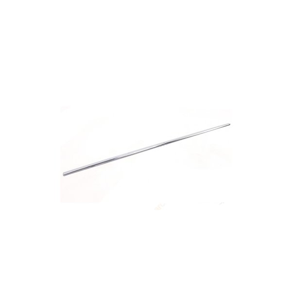 On Kapi Citasi Sol Krom Passat | ROOT 121109 | OEM 3C0853515C