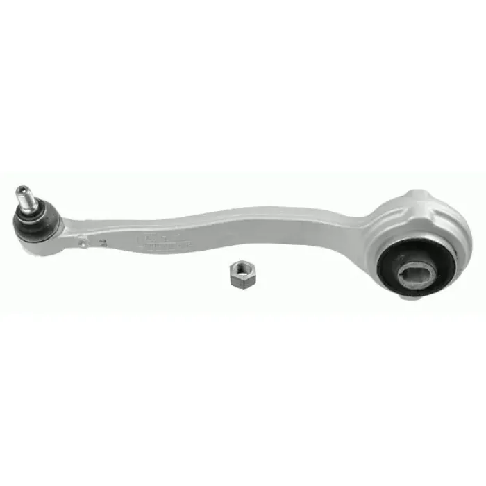 Rotilli Kol On Sol (Bugi Kolu) W203 00>07 W204 07>13 W209 02>09 W207 09>17 | LEMFORDER 3566302 | OEM A2043304311 A2043304311 A2043308711 A2033300111 A2033303911 A2043308711 A2033300111 A2033303911