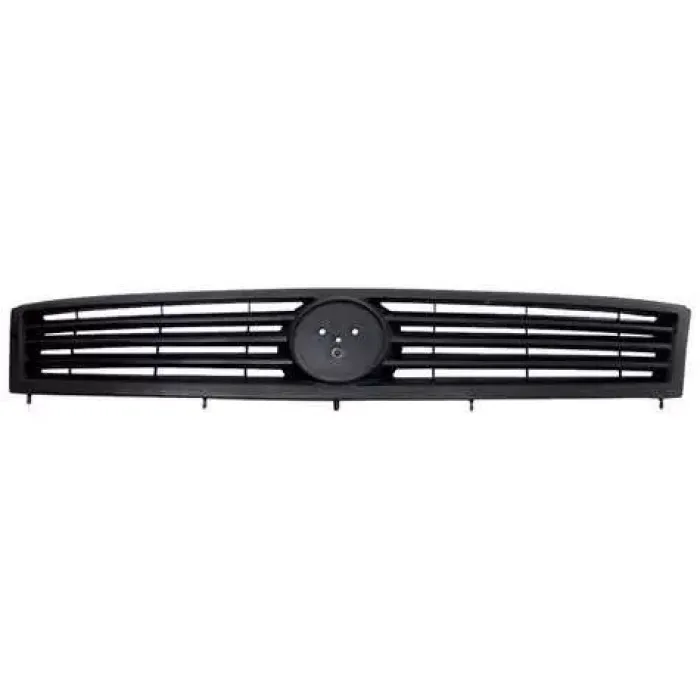 Panjur Albea Armasiz YM, 2005> | PLEKSAN 6511 | OEM 55172344