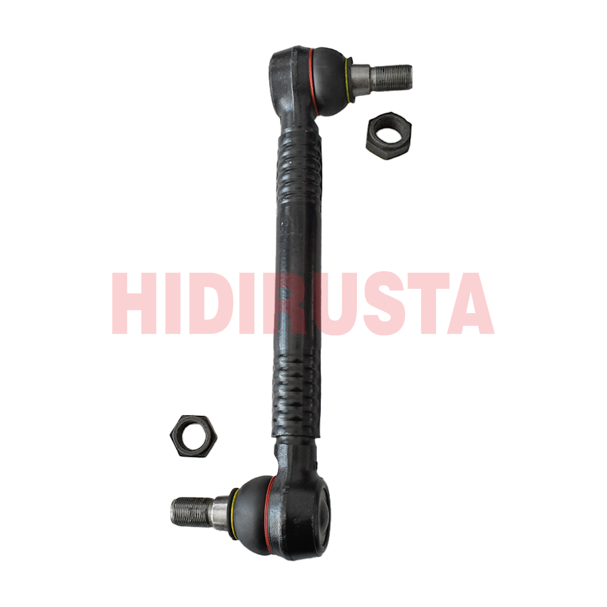 Viraj Denge Kolu Volvo Fh-Fm | OEM 20443063