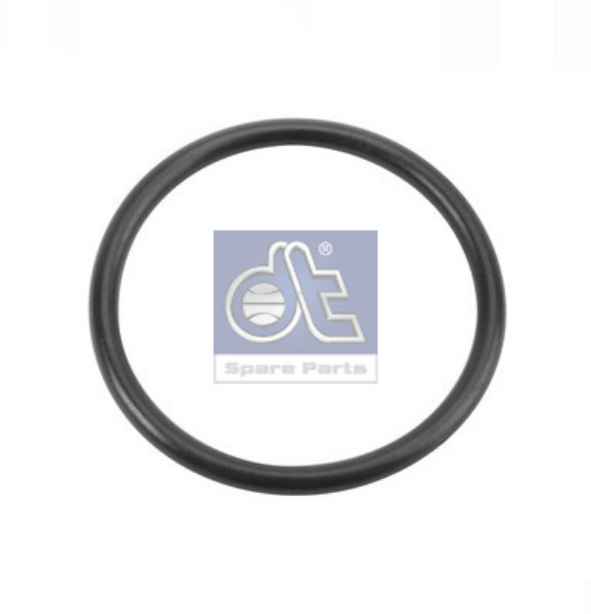 Euro Supap Oringi 457, Actros | OEM A5419970445
