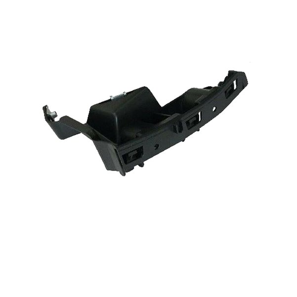 On Tampon Baglanti Sportu Sol Symbol Thalia | KAYA 475 | OEM 8200699903