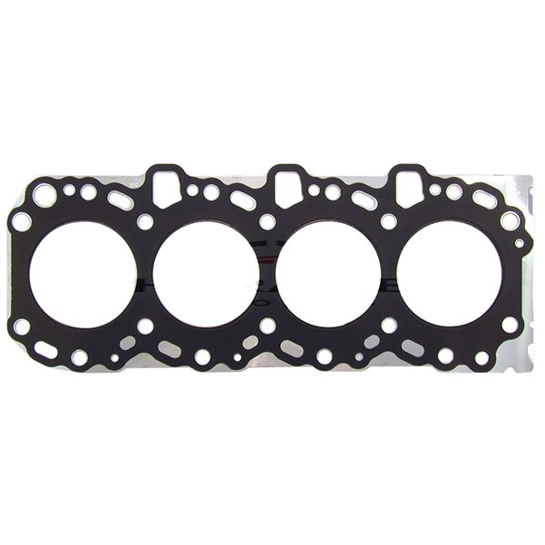 Fren Balatasi Arka C219 55 Amg W211 E55 Amg 02>08 W220 S65 Amg 04>05 | FEBI 16475 | OEM A0034209420