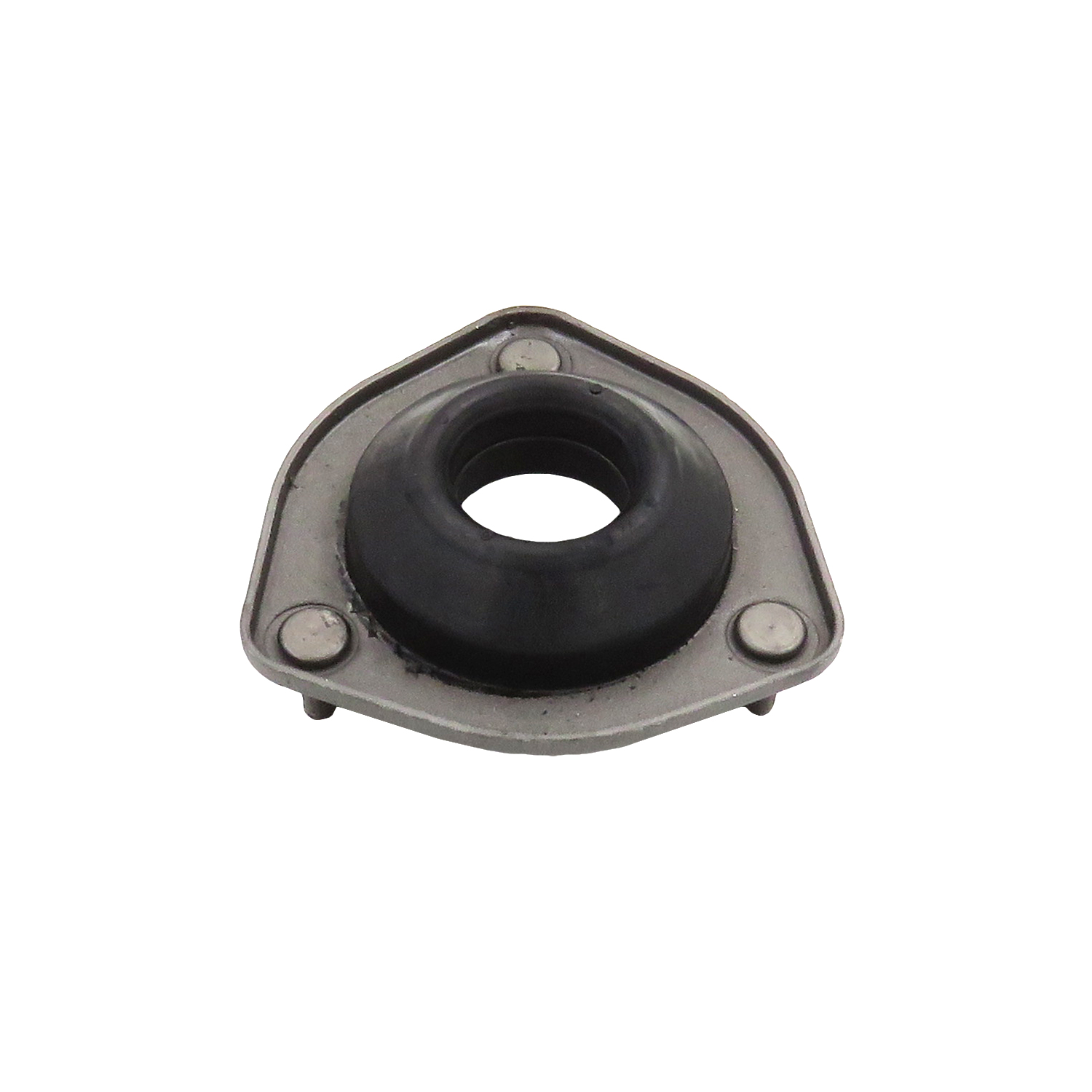 Amortisor Baglanti Takozu Fiorino 127 128 69 88 1,0 1,1 1,3 | YTT Y5039 | OEM 4226906