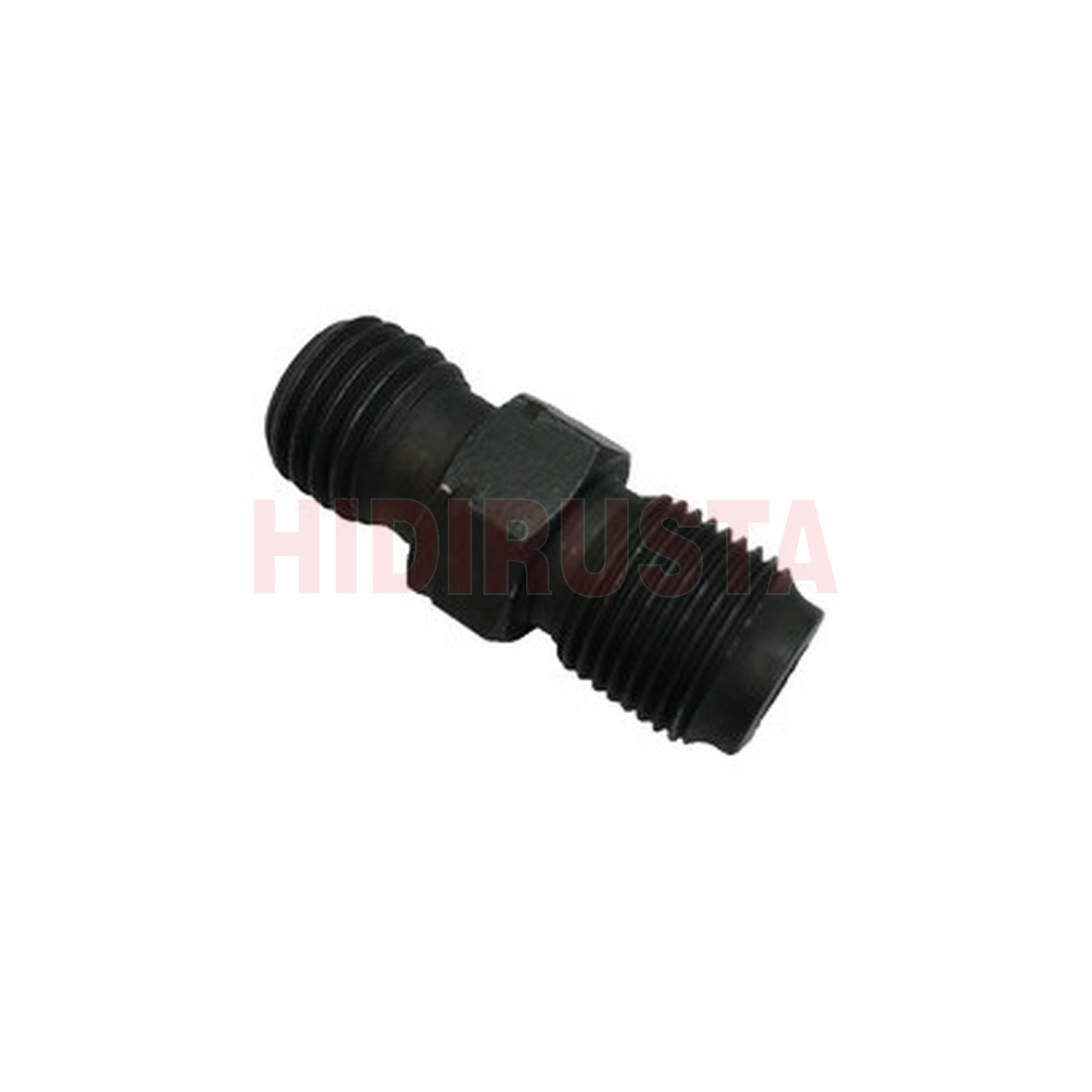 Yüksek Basıç Bağlantısı | OEM 2802002002180