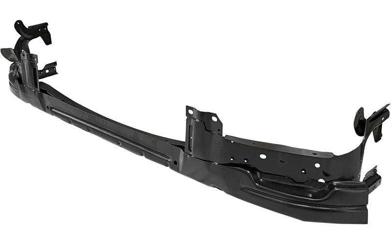 Tampon Bariyeri | OEM 1395871