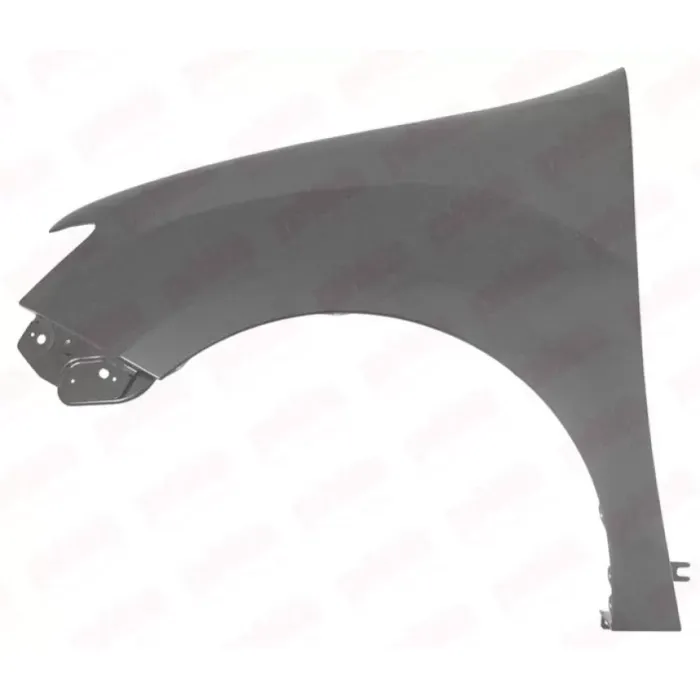 On Camurluk Sol Sac Clio 13>15 | ORAN 208011 | OEM 631015804R 631012248R