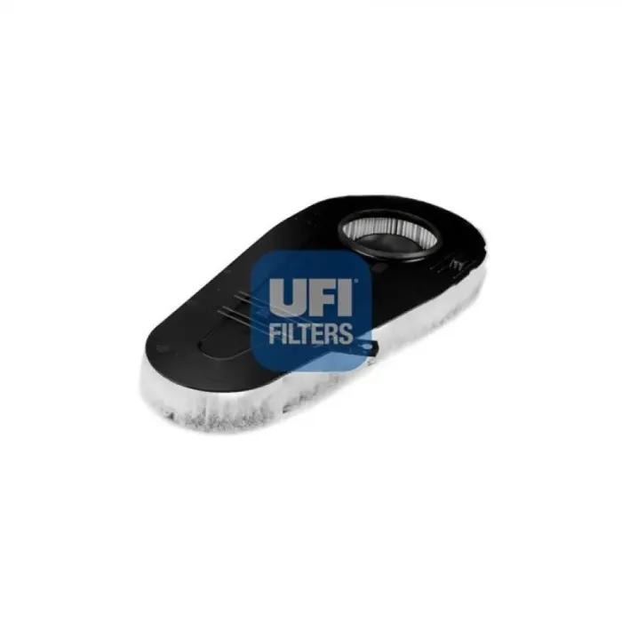 Hava Filtresi BMW F10 F07 F01 | UFI 27.A97.00 | OEM 13717800151